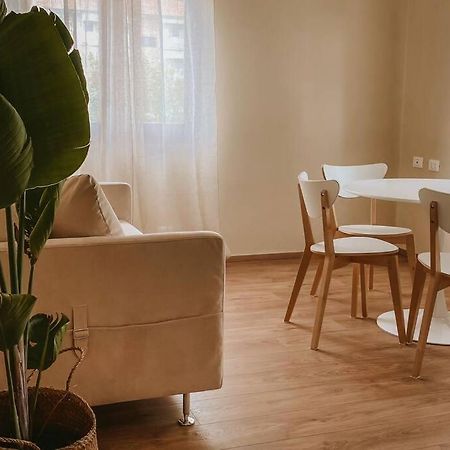 Appartamento Il Rosmarino Портоферрайо Экстерьер фото